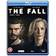 The Fall - Series 3 [Blu-ray]